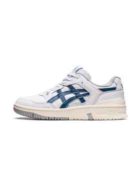 Asics - EX89 Sneakers