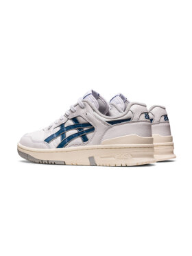 Asics - EX89 Sneakers