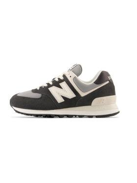 New Balance - WL574PA Sneakers