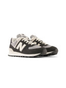 New Balance - WL574PA Sneakers