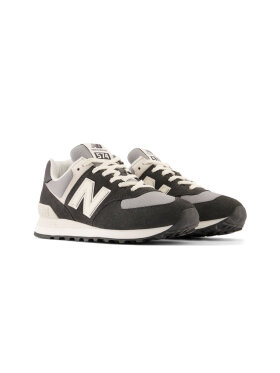 New Balance - WL574PA Sneakers