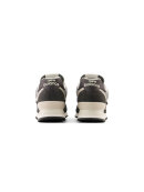 New Balance - WL574PA Sneakers