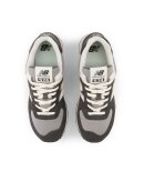 New Balance - WL574PA Sneakers