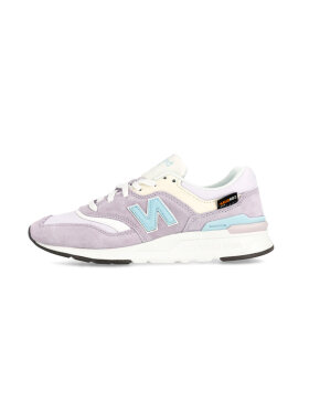 New Balance - CW997HSE Sneakers
