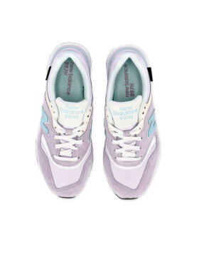 New Balance - CW997HSE Sneakers