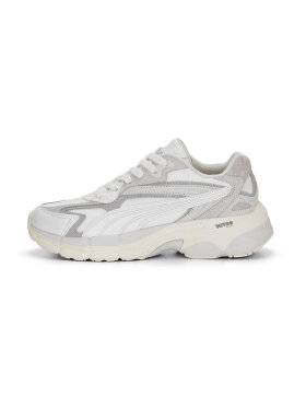 Puma - Teveris Nitro Thrifted Sneakers