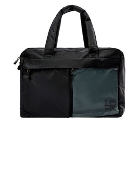 H2O Sportswear - Ø Hurup Big Bag