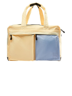 H2O Sportswear - Ø Hurup Big Bag