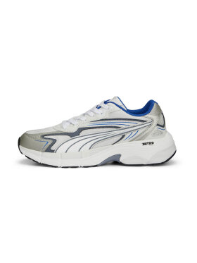 Puma - Teveris Nitro Noughties Sneakers