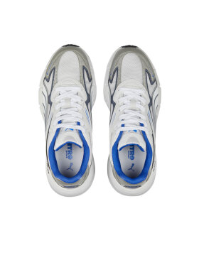 Puma - Teveris Nitro Noughties Sneakers