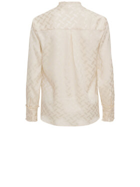 Karmamia - Trinity Shirt