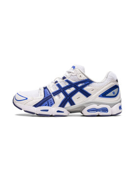 Asics - Gel Nimbus 9 Sneakers