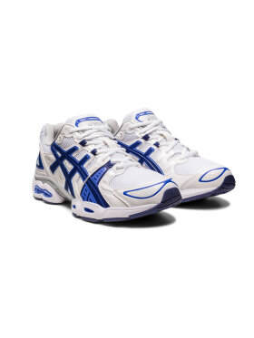 Asics - Gel Nimbus 9 Sneakers