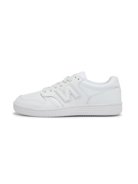 New Balance - BB480L3W Sneakers