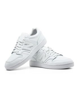 New Balance - BB480L3W Sneakers