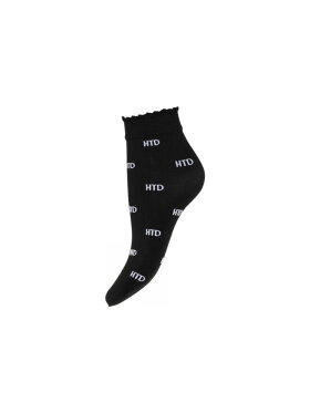 Hype the Detail - Logo Socks