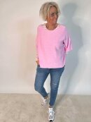 MARTA - 5003 Knit
