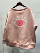 MARTA - 10820 Sweatshirt MARTA - 10820 Sweatshirt