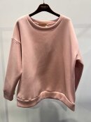 MARTA - 10820 Sweatshirt MARTA - 10820 Sweatshirt
