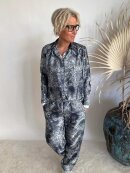 Karmamia - Garcia Pants