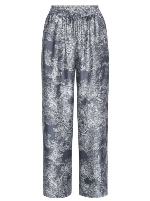 Karmamia - Garcia Pants