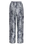 Karmamia - Garcia Pants