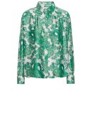 Karmamia - Augusta Shirt