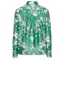 Karmamia - Augusta Shirt