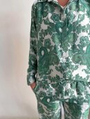 Karmamia - Augusta Shirt