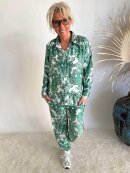 Karmamia - Augusta Shirt