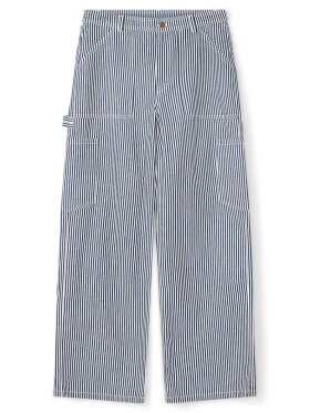 H2O Fagerholt - Good Vibes Pant