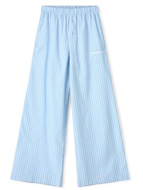 H2O Fagerholt - Bad Love Pants