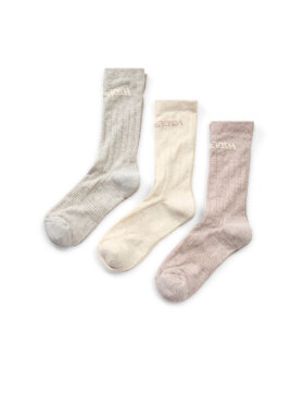 H2O Fagerholt - No Bad Vibes Sock