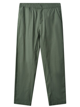 H2O Sportswear - Skalø Straight Pants