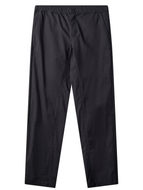 H2O Sportswear - Skalø Straight Pants