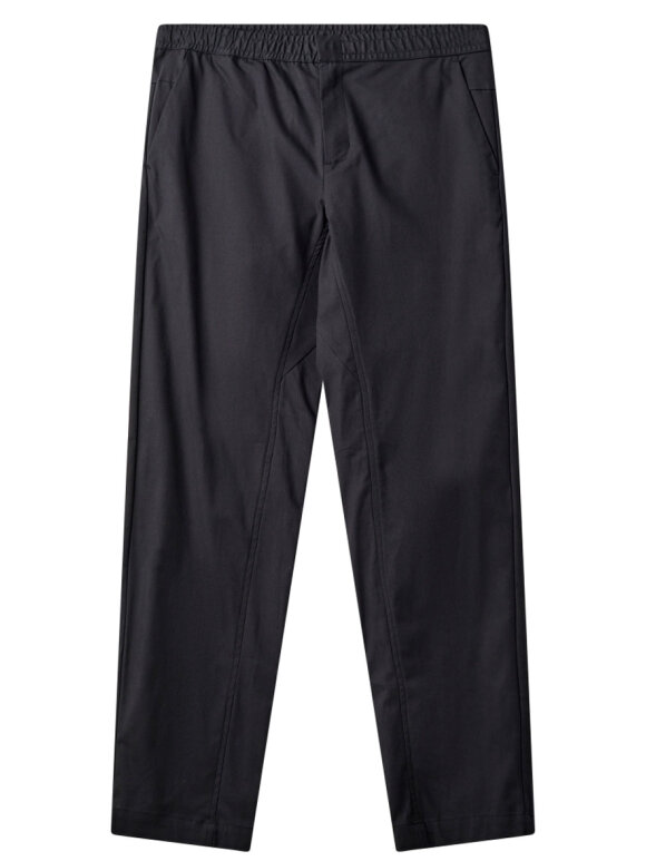 H2O Sportswear - Skalø Straight Pants