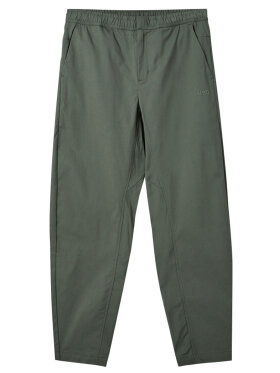 H2O Sportswear - Skalø Pants