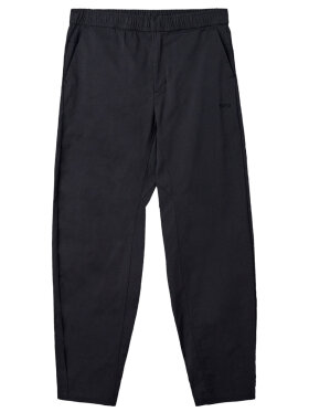 H2O Sportswear - Skalø Pants