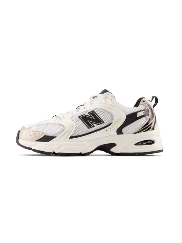 New Balance - MR530TC Sneakers