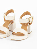 Bukela - Gry Sandal