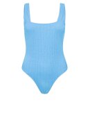 Beck Søndergaard - Audny Ella Swimsuit