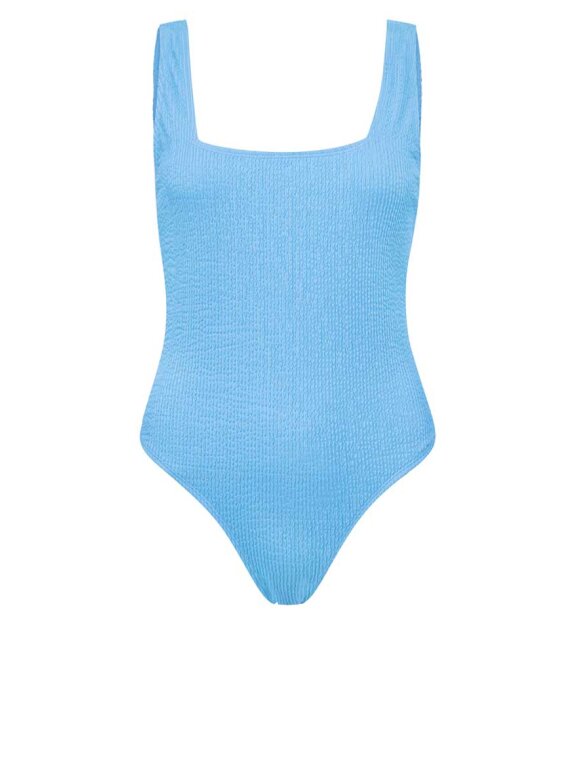 Beck Søndergaard - Audny Ella Swimsuit