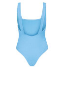 Beck Søndergaard - Audny Ella Swimsuit