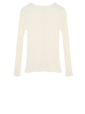 H2O Fagerholt - The most Beautiful Top