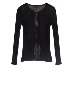 H2O Fagerholt - The most Beautiful Top