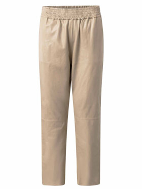 DEPECHE - 50646 BelleDEP Pants