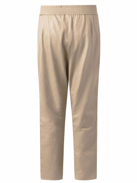 DEPECHE - 50646 BelleDEP Pants