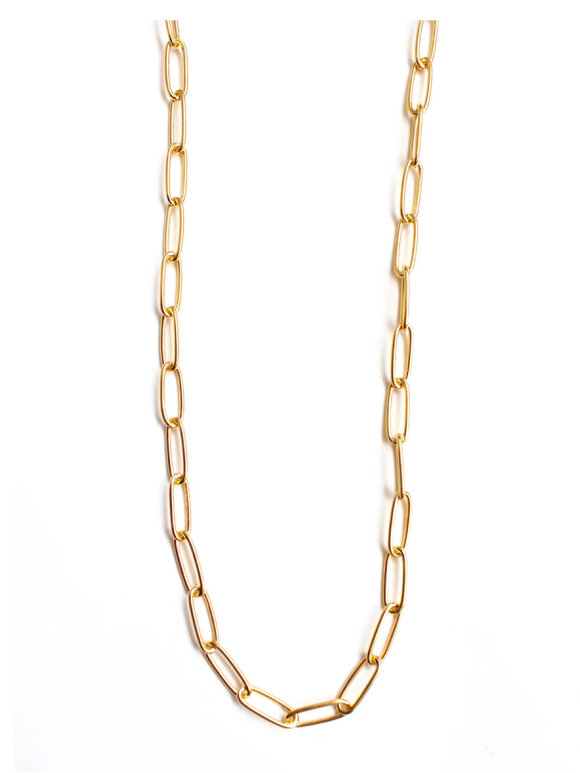 Pico - Fia Necklace