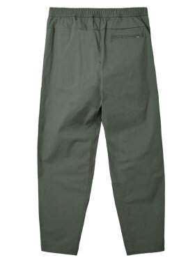 H2O Sportswear - Skalø Pants