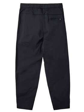 H2O Sportswear - Skalø Pants